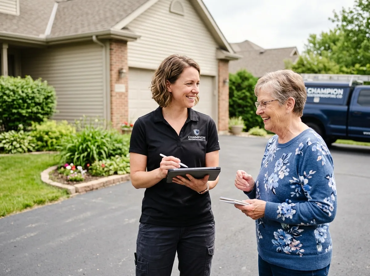 Basement Waterproofing Camp Hill, PA FAQs